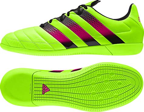 adidas x 16.3 ic herren hallen fußballschuhe bb5677|adidas Performance Men's X 16.3 In Soccer Shoe .